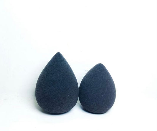 She Thick Makeup Sponge (Minis)