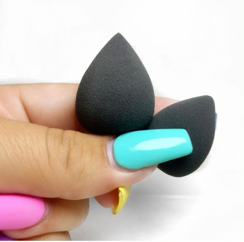 She Thick Makeup Sponge (Minis)