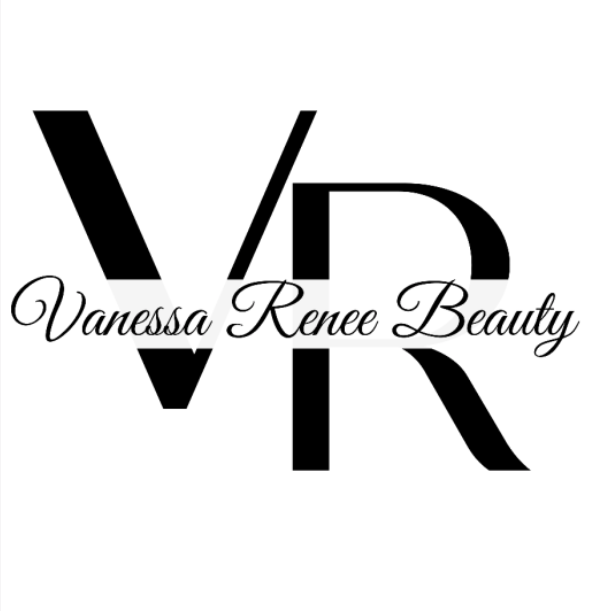 Vanessa Renee Beauty